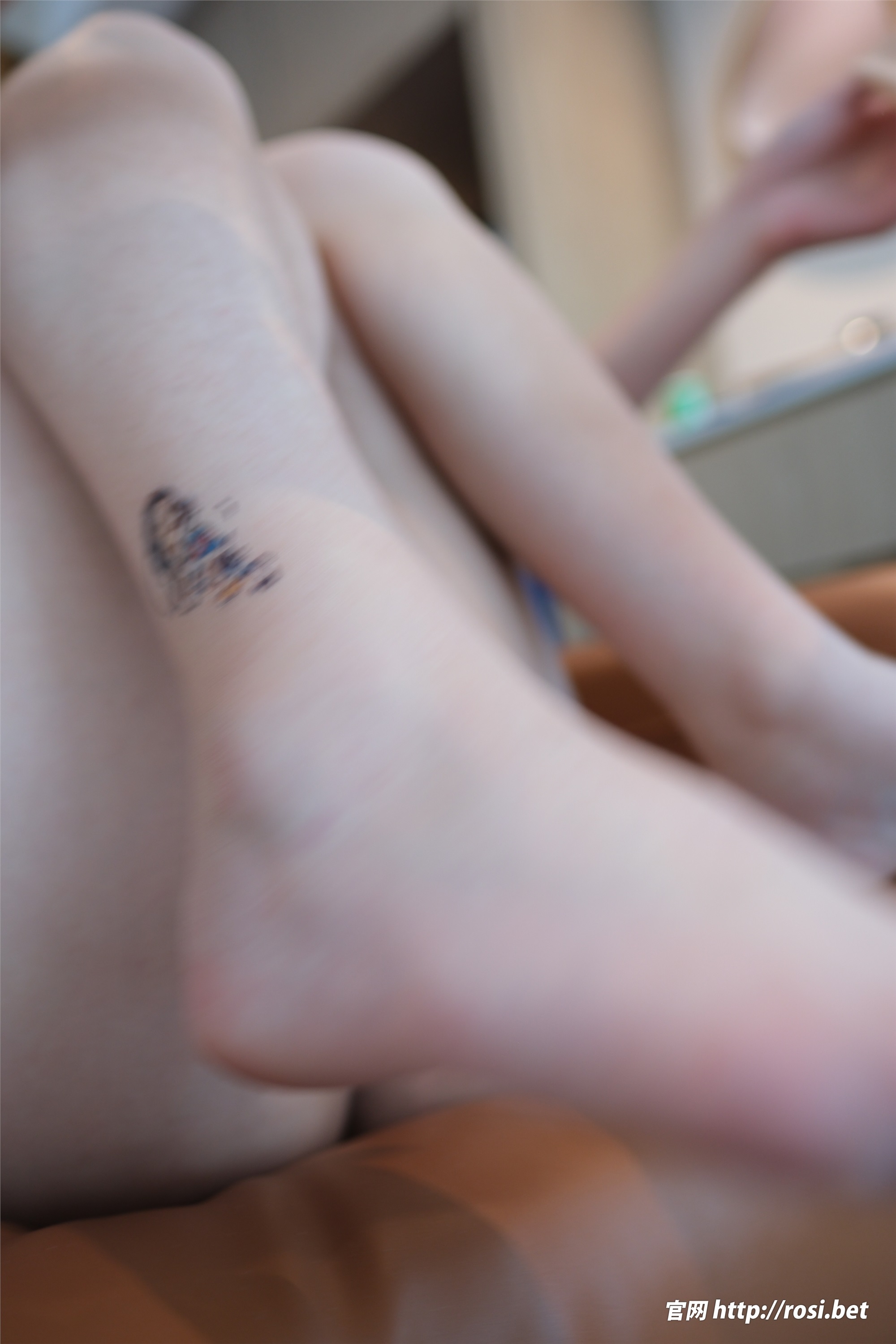 ROSI写真 2026.02.04 NO.5175